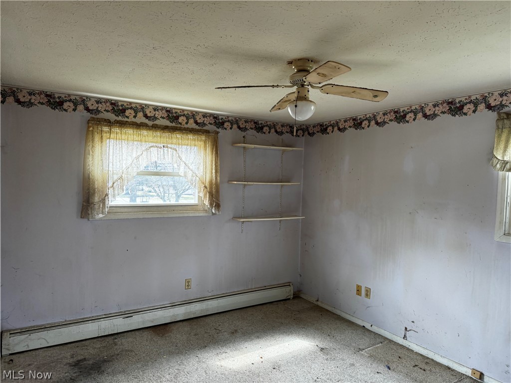 Merchant - Residential