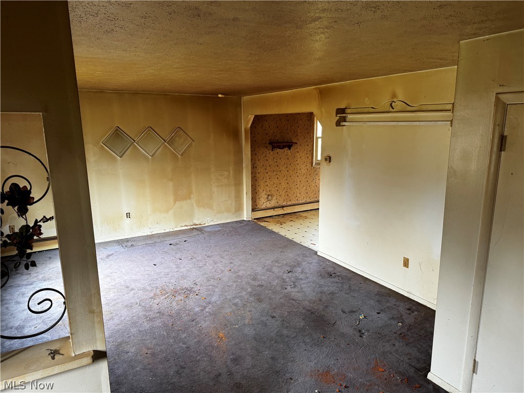 Merchant - Residential