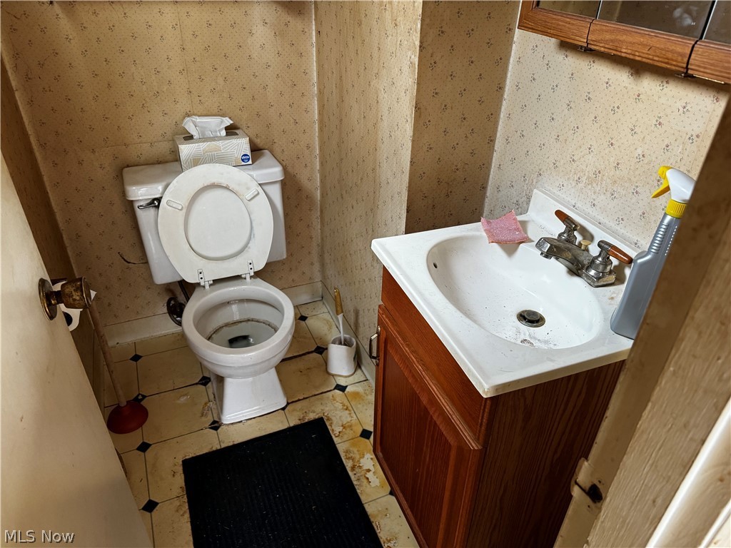 Merchant - Residential