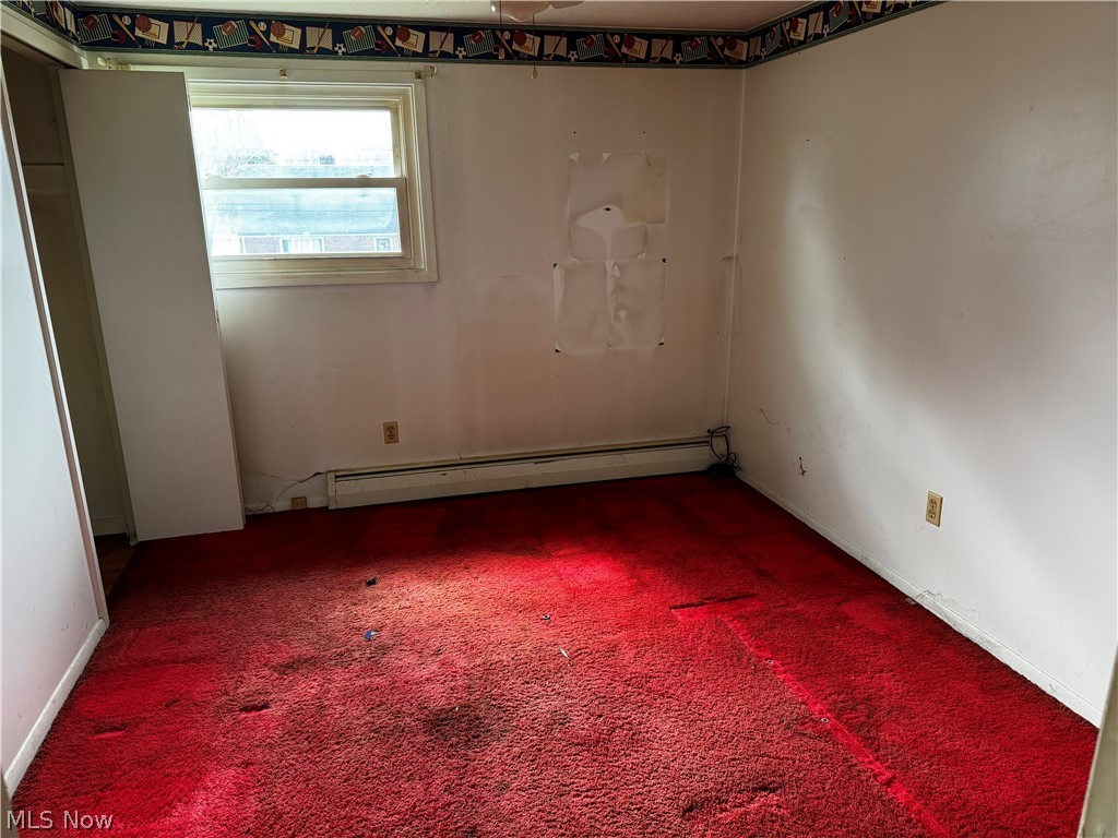 Merchant - Residential