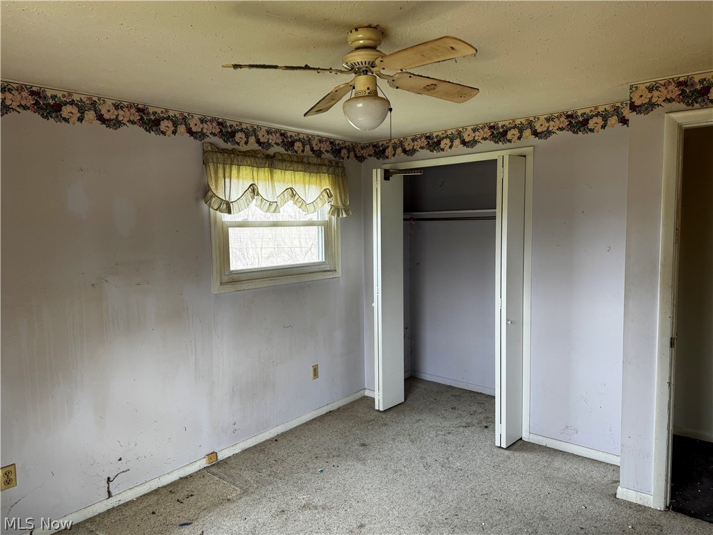 Merchant - Residential