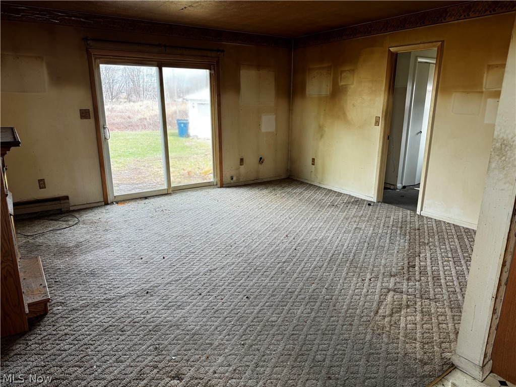 Merchant - Residential