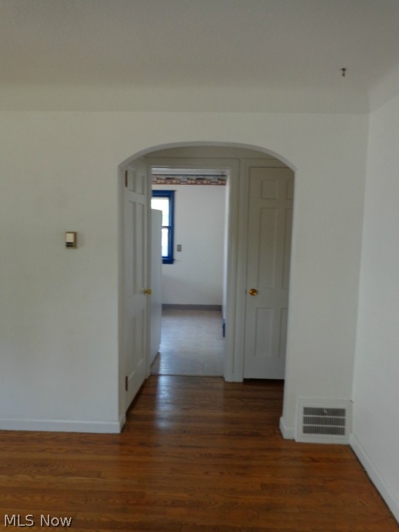 Wyman Heights - Residential