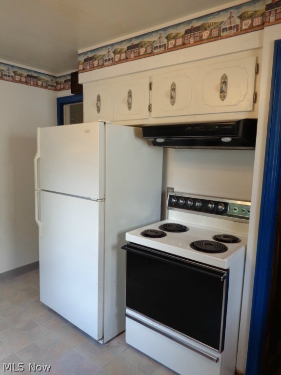 Wyman Heights - Residential