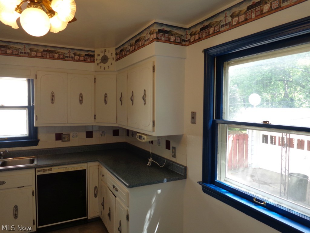 Wyman Heights - Residential