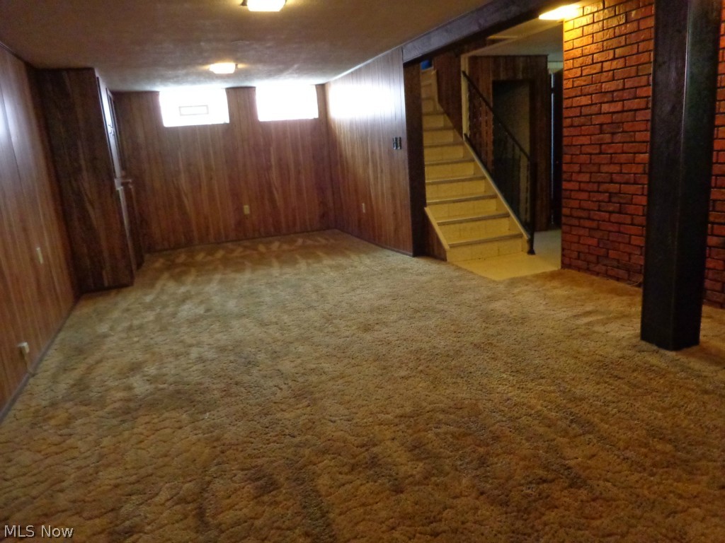 Wyman Heights - Residential