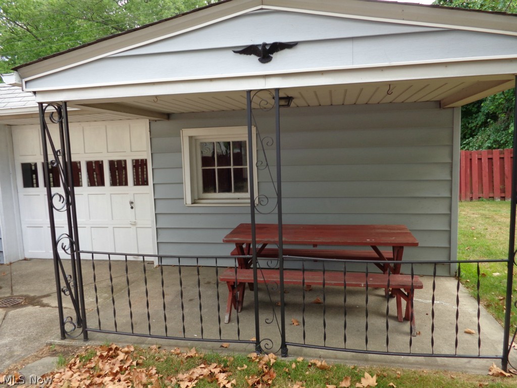 Wyman Heights - Residential