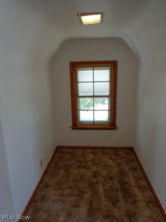 Wyman Heights - Residential