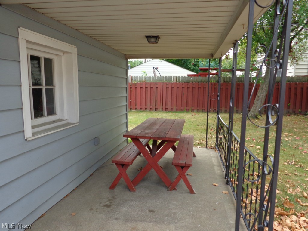 Wyman Heights - Residential