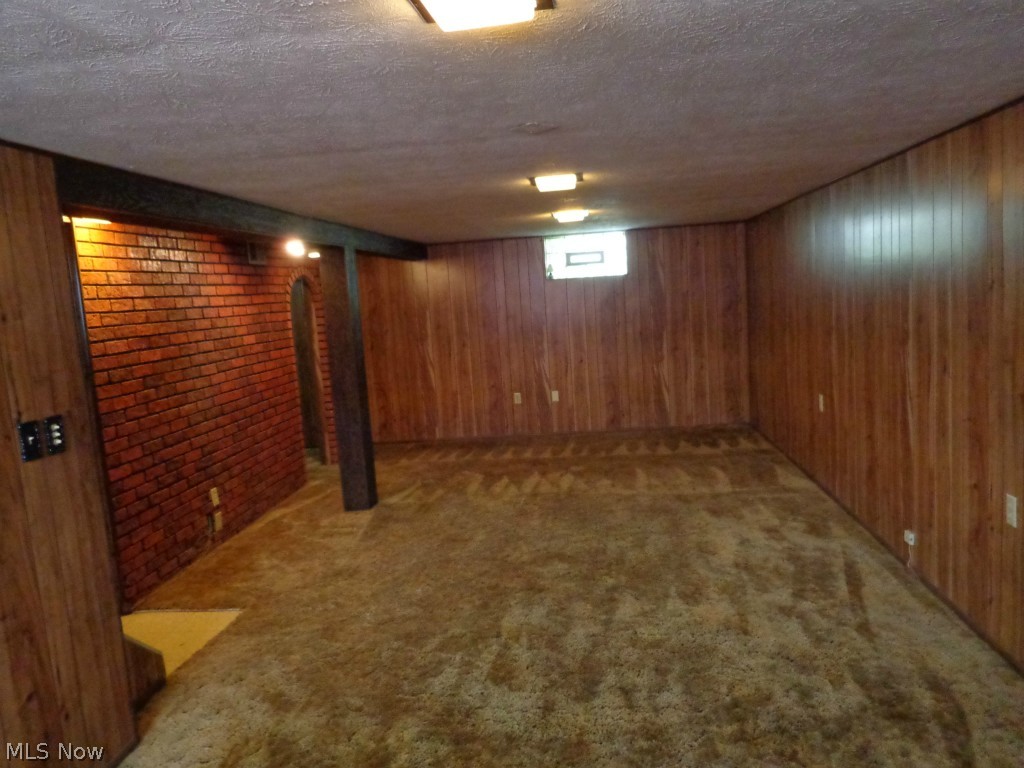 Wyman Heights - Residential