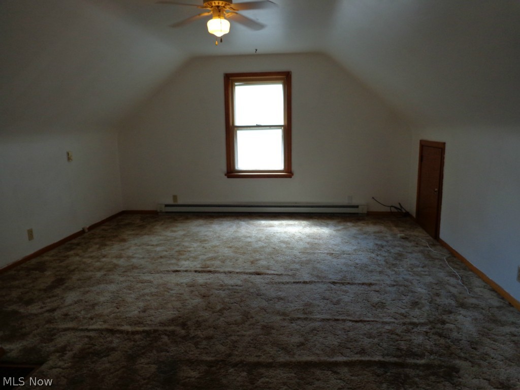 Wyman Heights - Residential