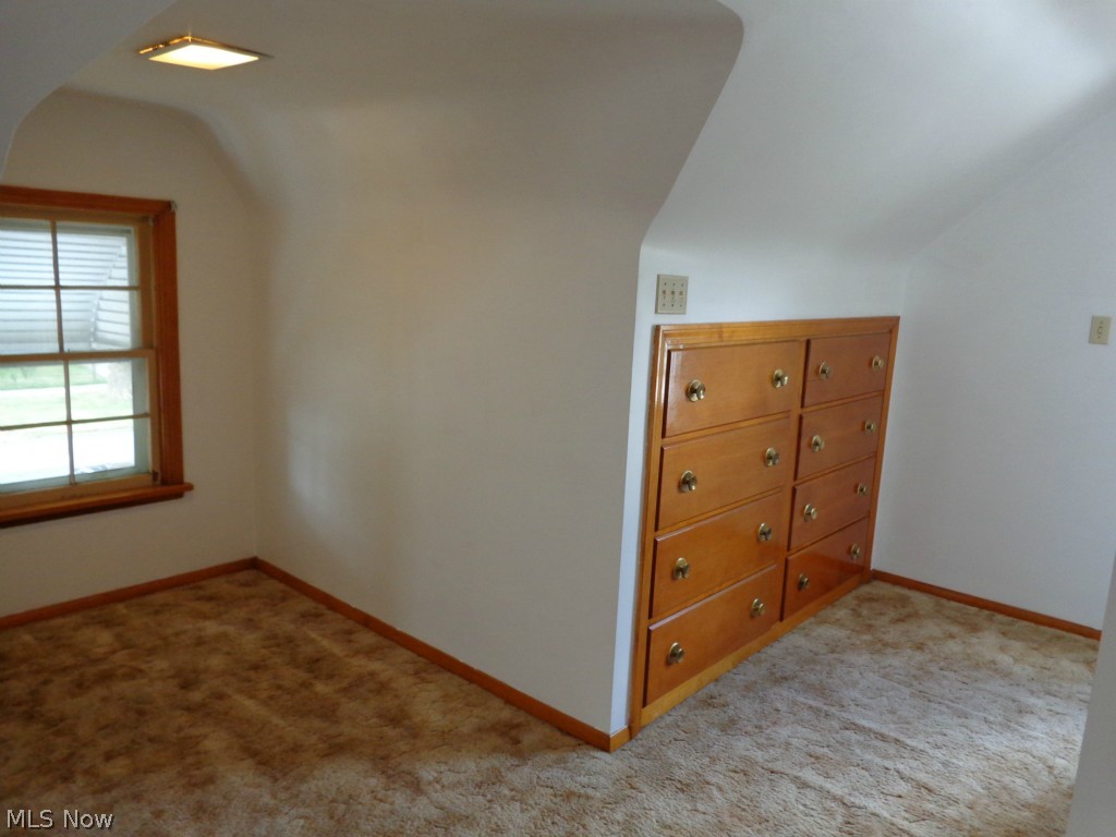 Wyman Heights - Residential