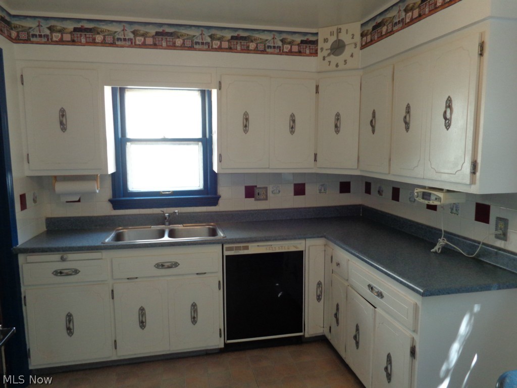 Wyman Heights - Residential