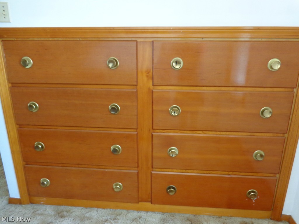 Wyman Heights - Residential