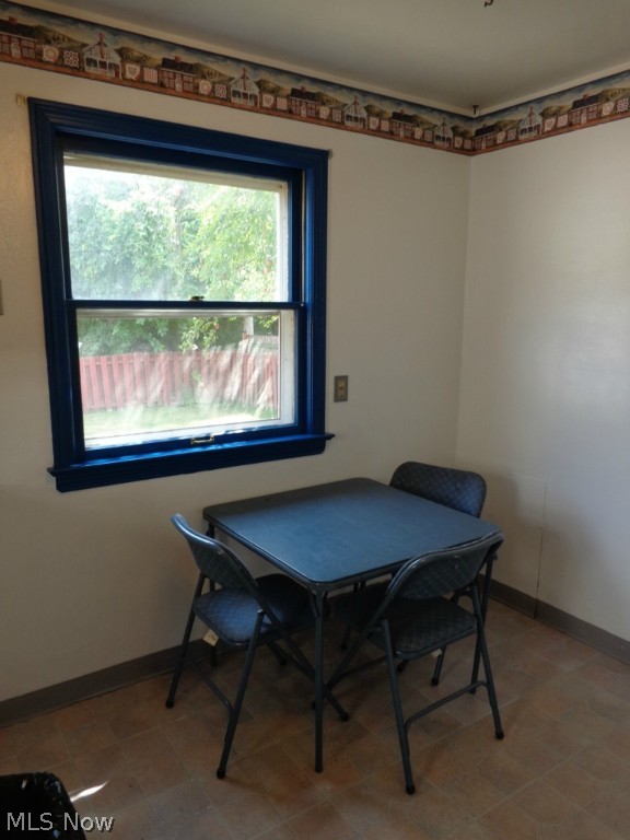 Wyman Heights - Residential