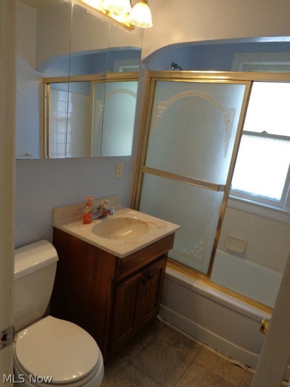 Wyman Heights - Residential