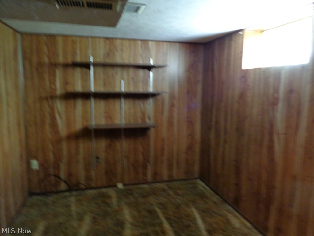 Wyman Heights - Residential