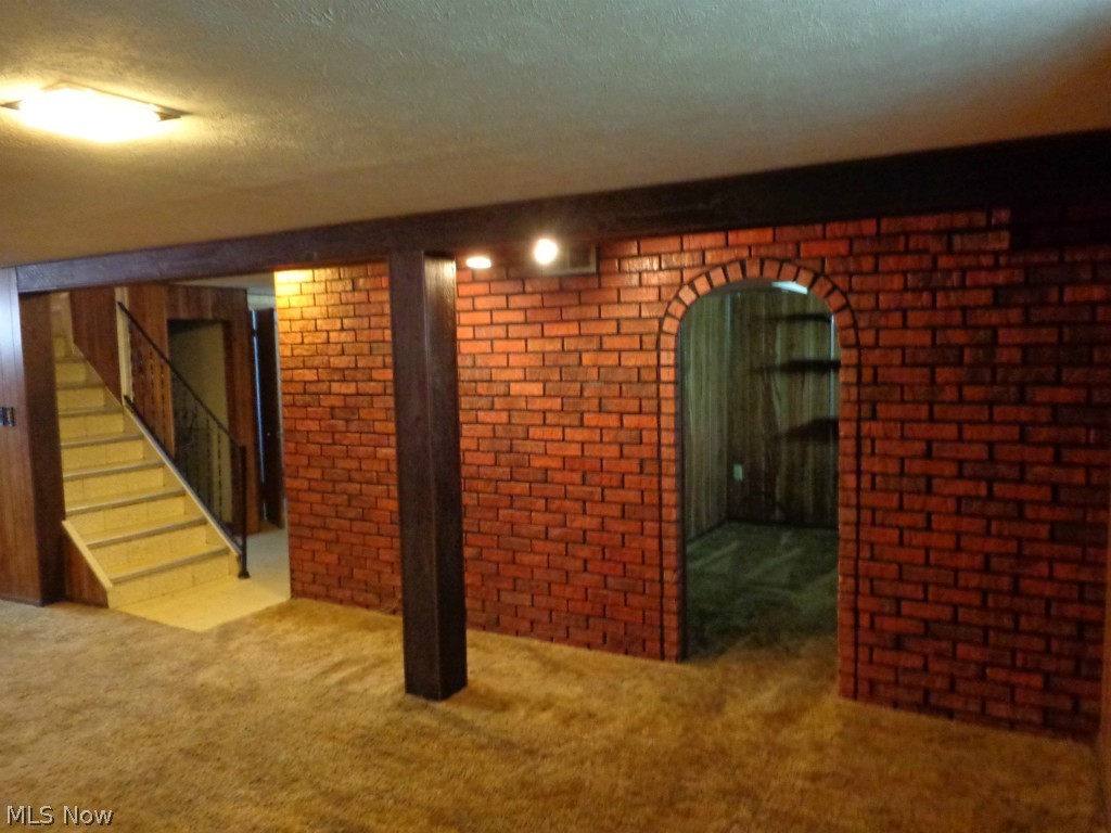 Wyman Heights - Residential