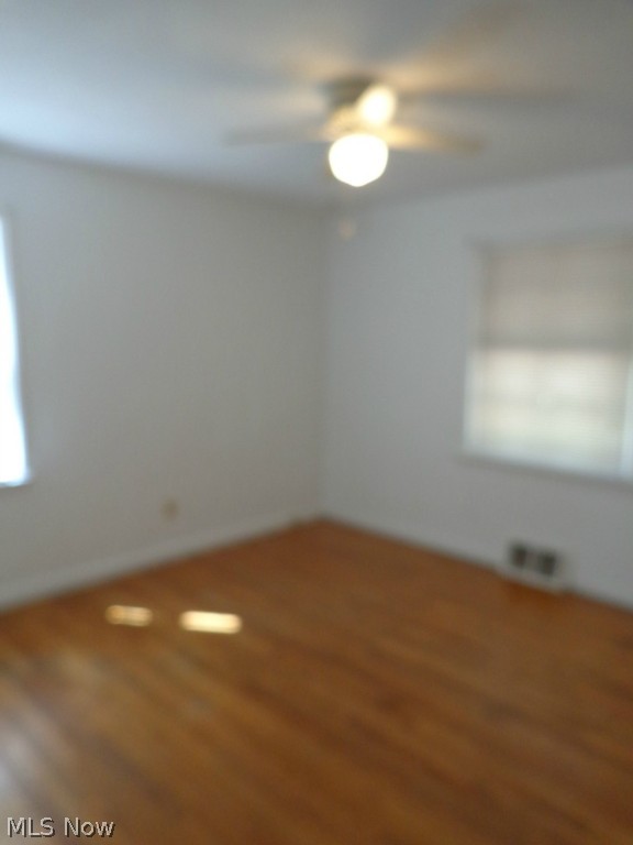 Wyman Heights - Residential