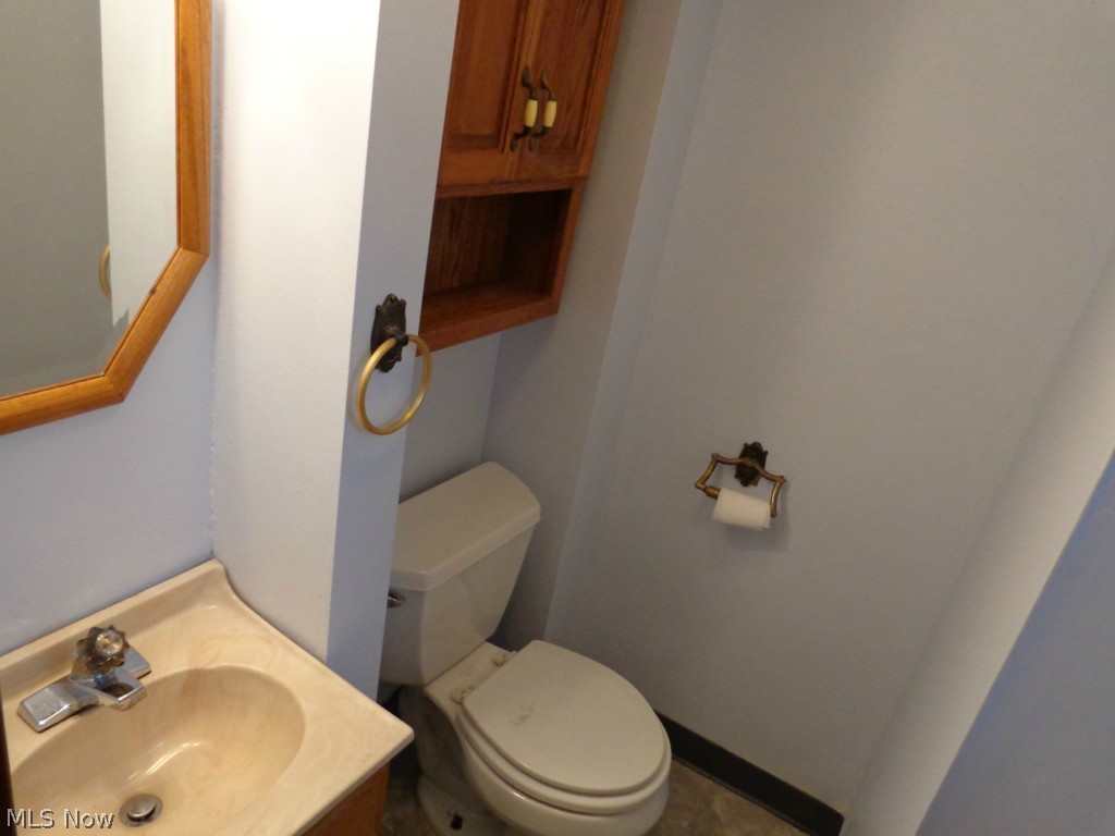 Wyman Heights - Residential