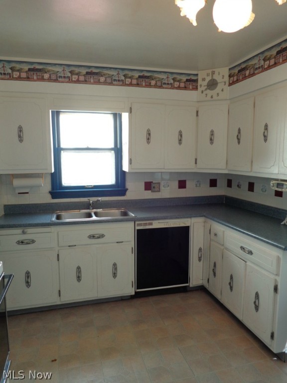 Wyman Heights - Residential