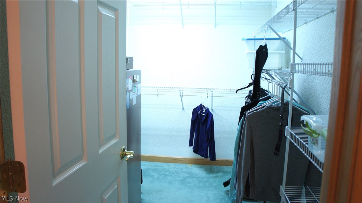 Claybrook Condo - Residential