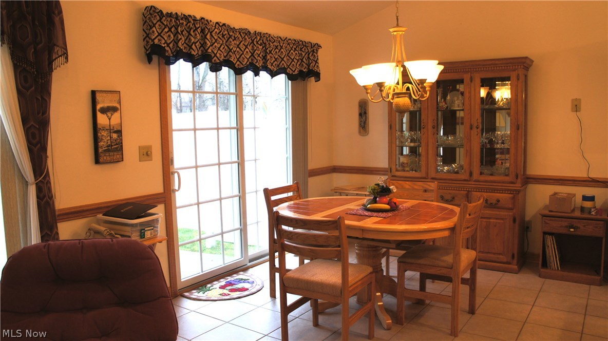 Claybrook Condo - Residential