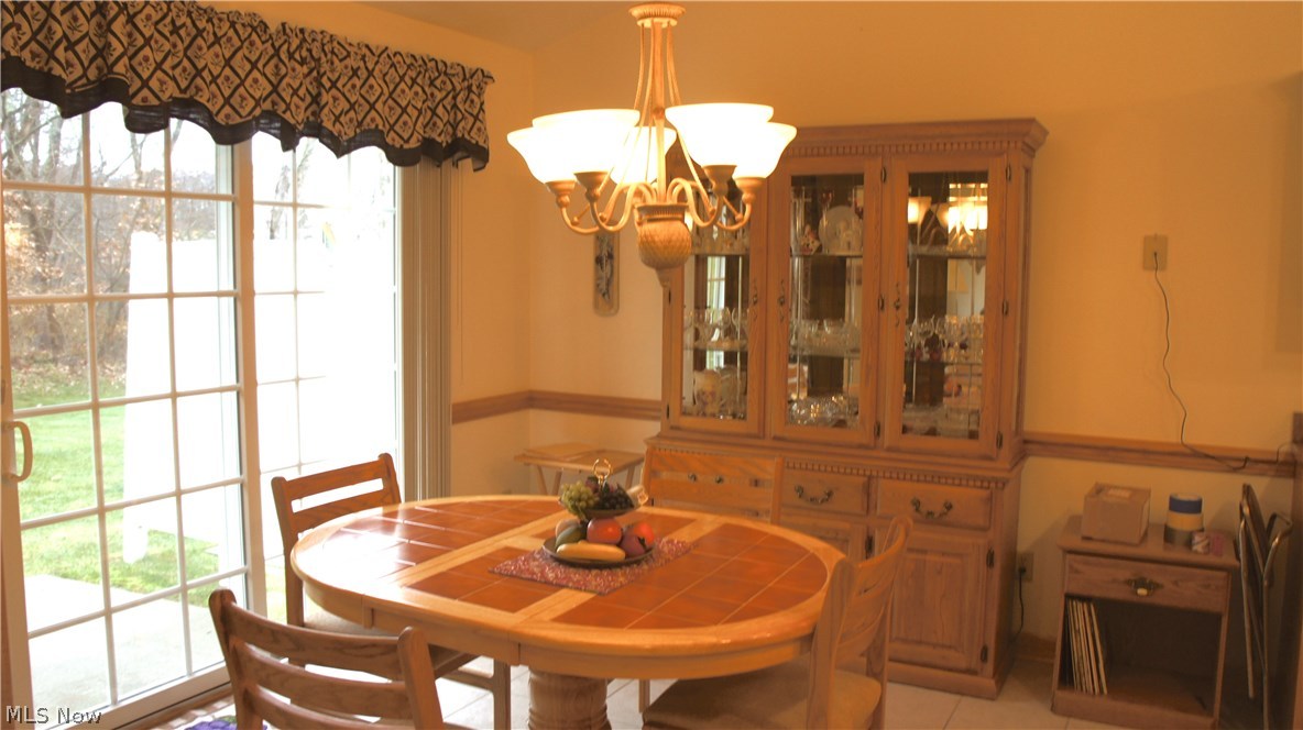 Claybrook Condo - Residential