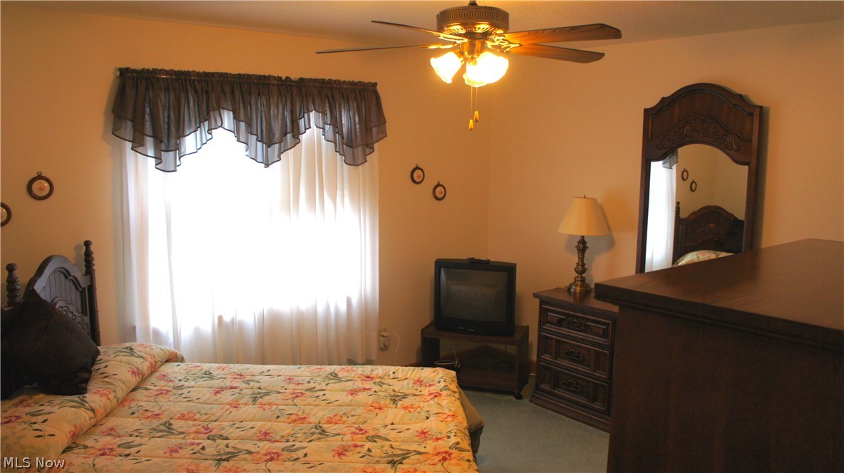 Claybrook Condo - Residential