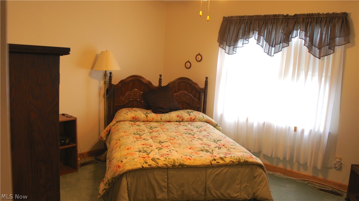 Claybrook Condo - Residential