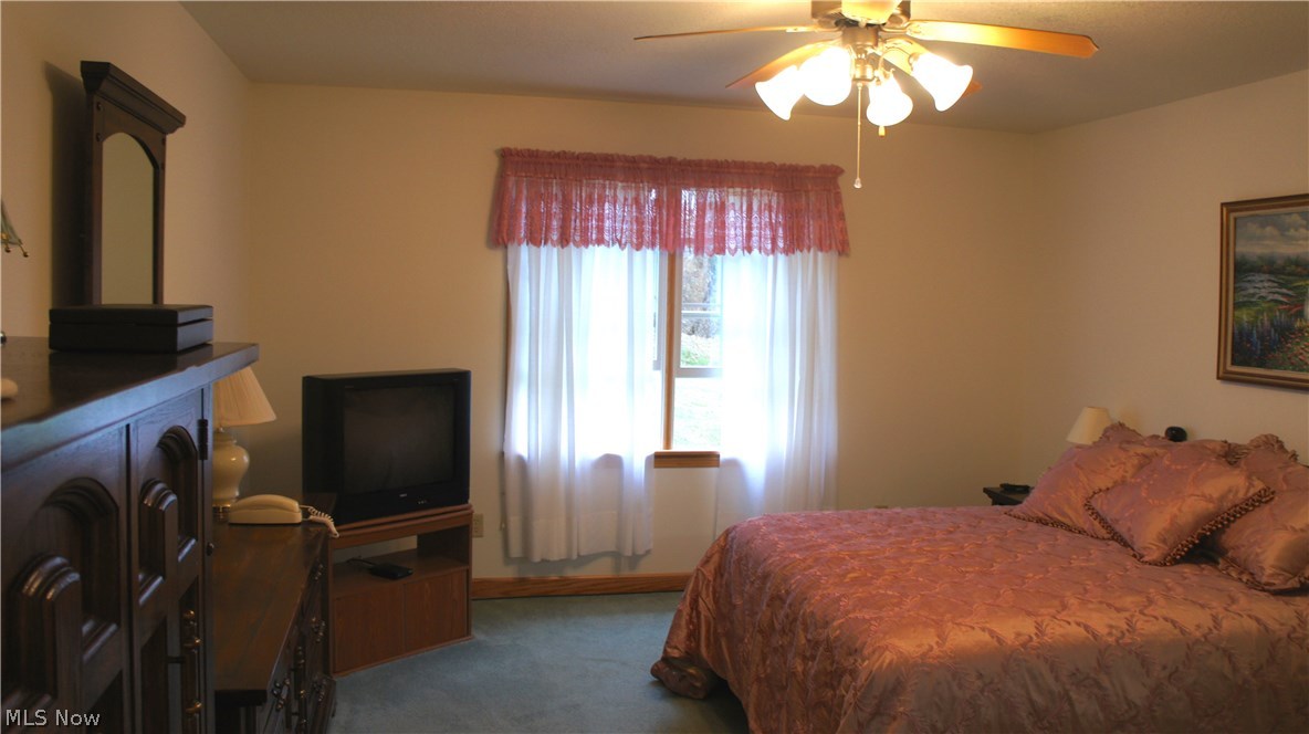 Claybrook Condo - Residential