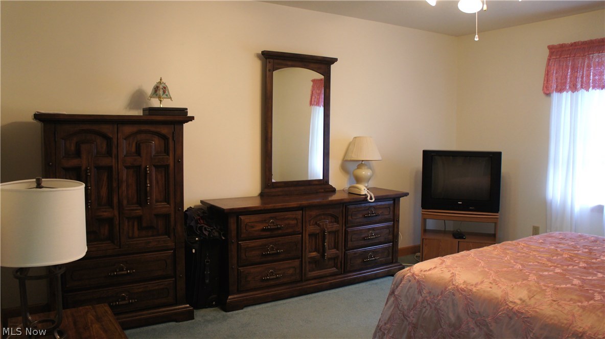 Claybrook Condo - Residential