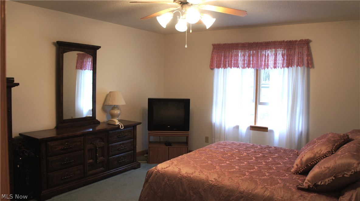 Claybrook Condo - Residential