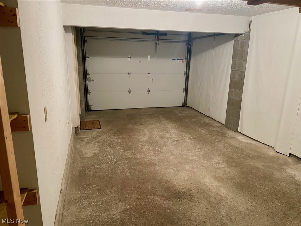 Trail View Terrace Condo - Residential