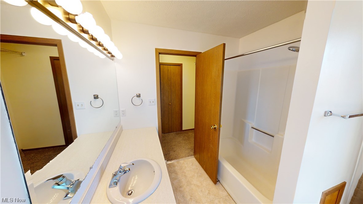 Trail View Terrace Condo - Residential