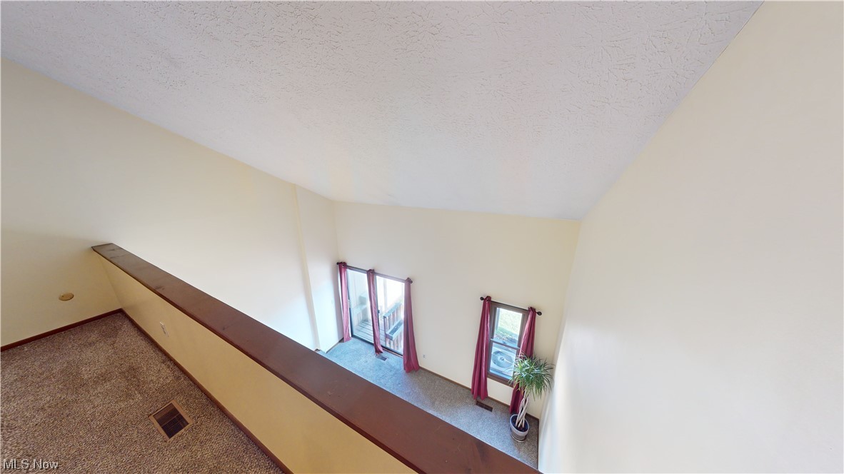 Trail View Terrace Condo - Residential