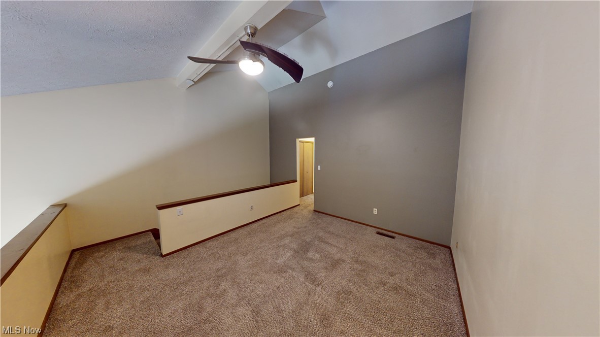Trail View Terrace Condo - Residential