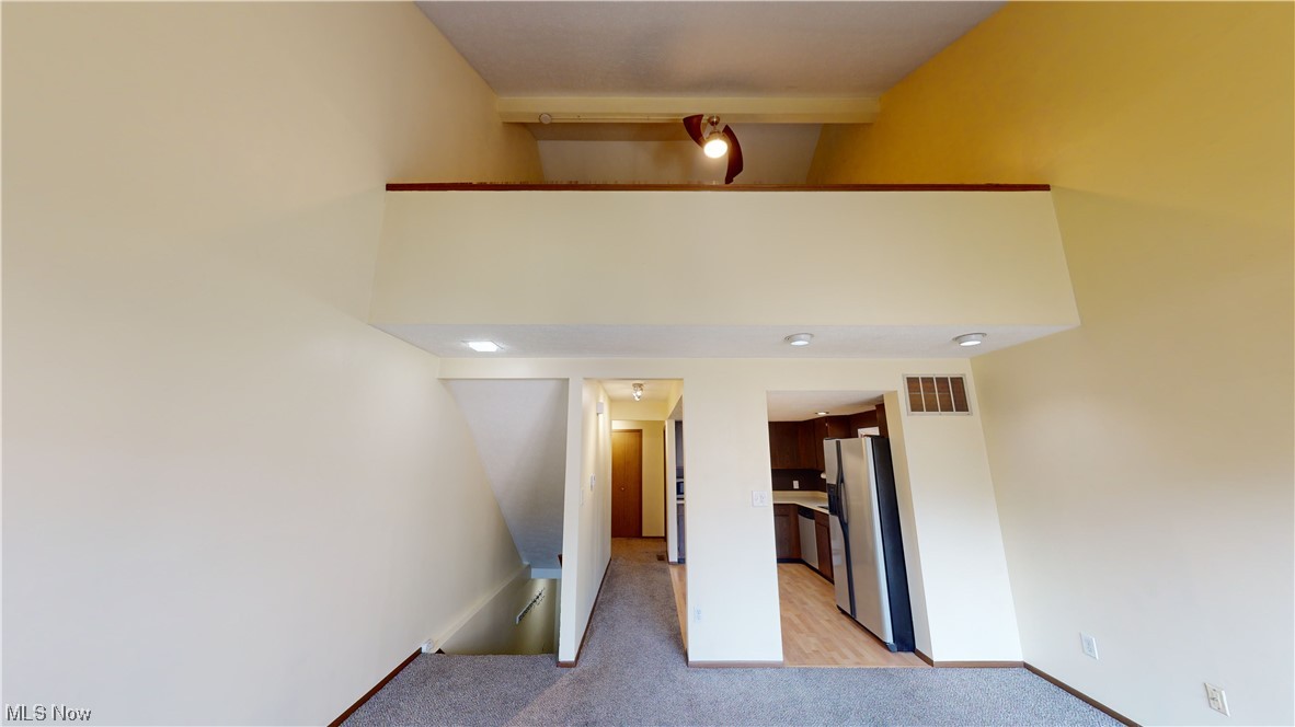 Trail View Terrace Condo - Residential