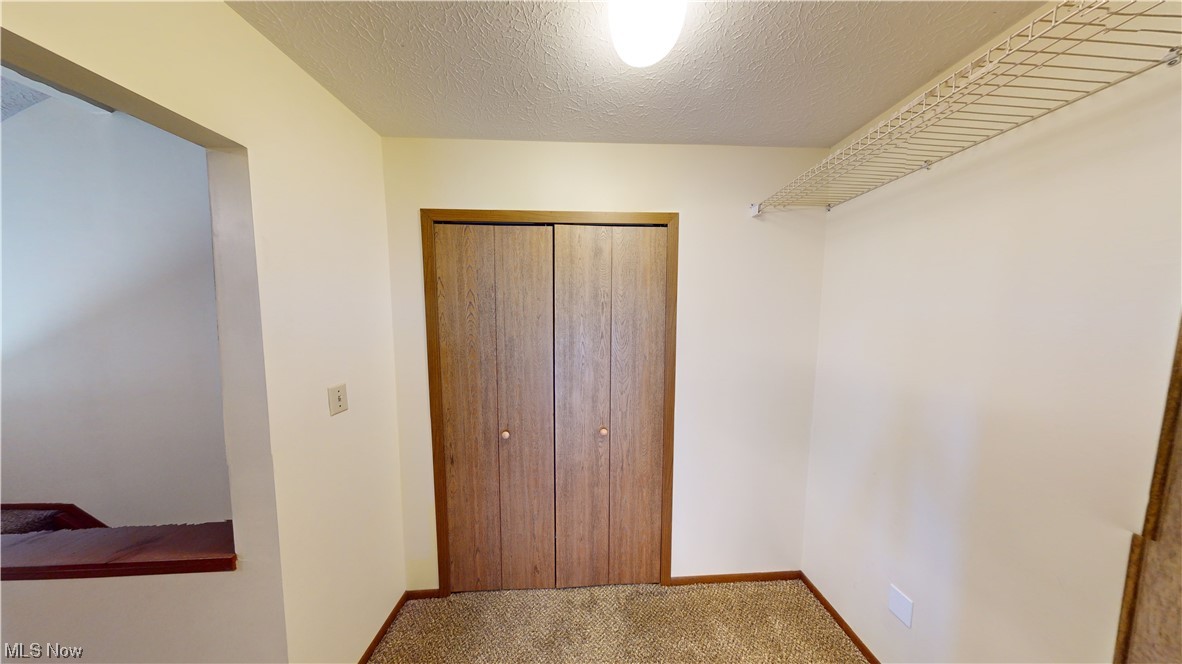 Trail View Terrace Condo - Residential