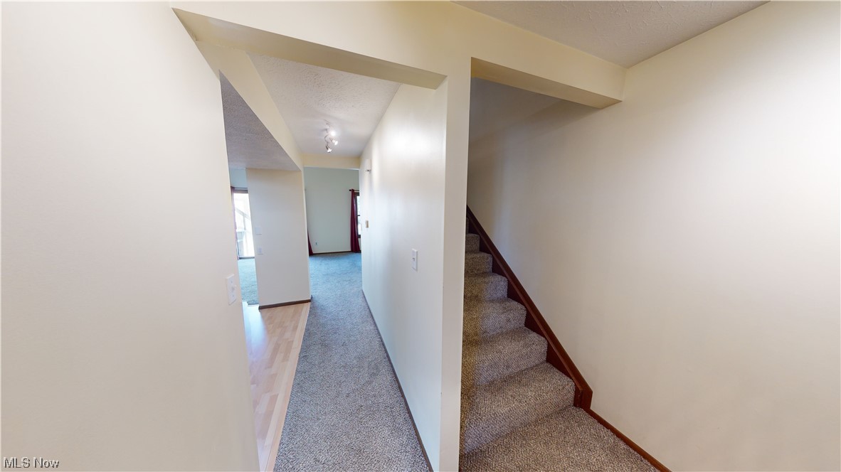 Trail View Terrace Condo - Residential