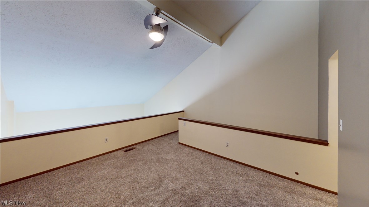 Trail View Terrace Condo - Residential