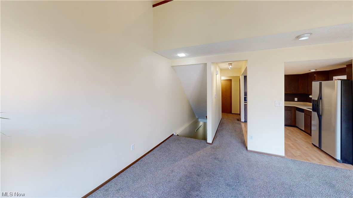 Trail View Terrace Condo - Residential