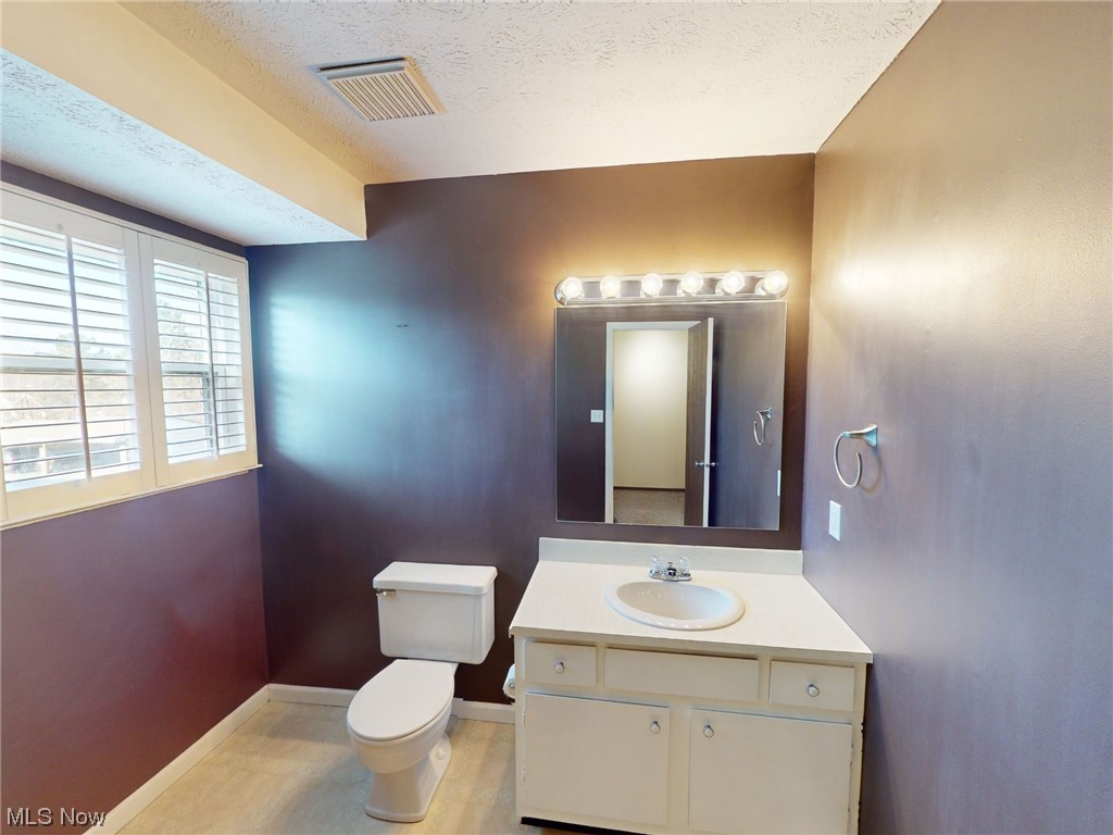 Trail View Terrace Condo - Residential