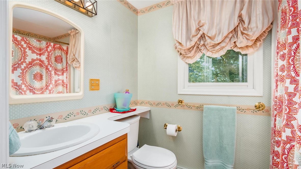 Highland Village - Residential