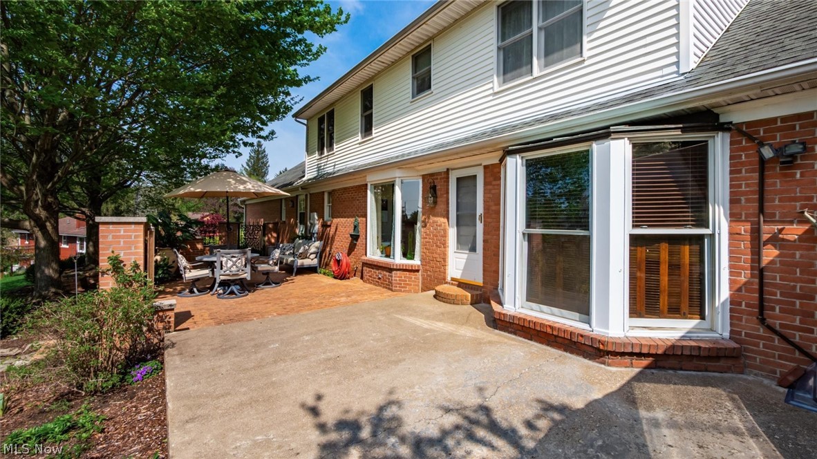 Highland Village - Residential