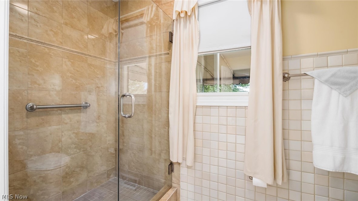 Highland Village - Residential