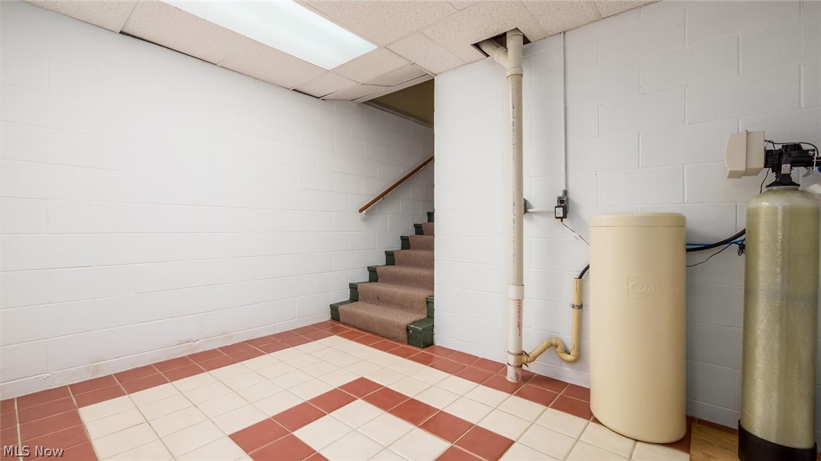 Highland Village - Residential