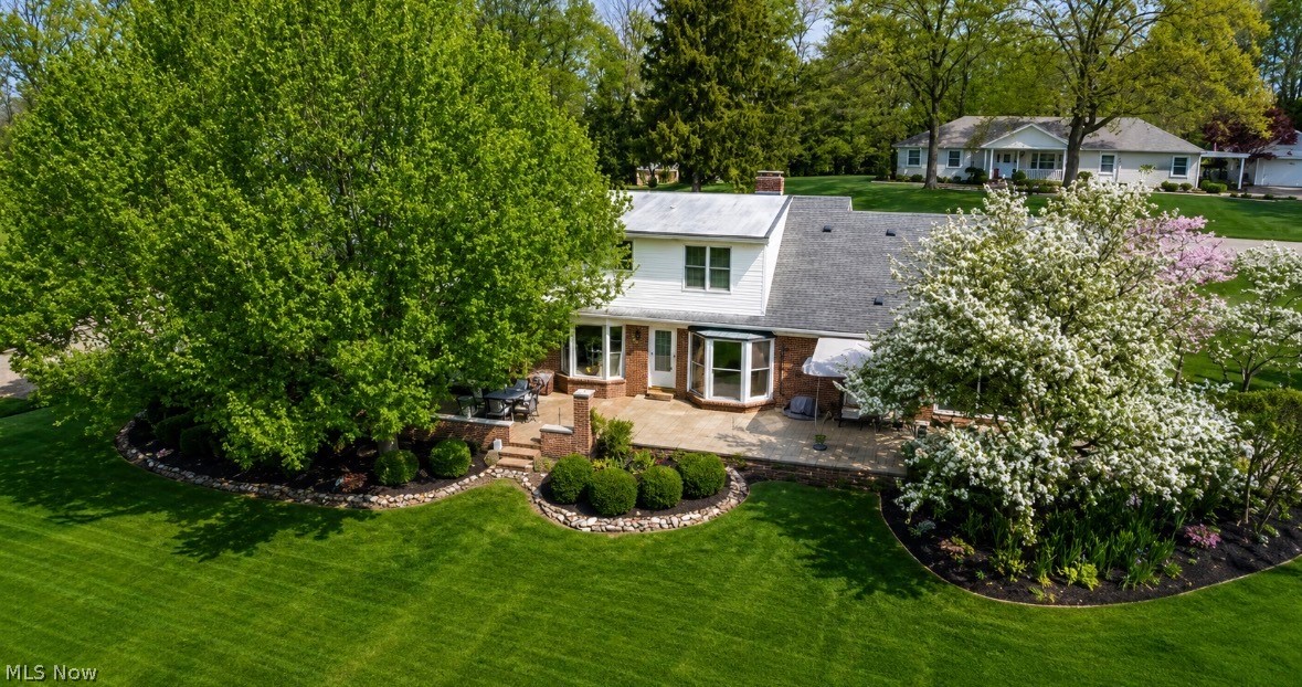 Highland Village - Residential