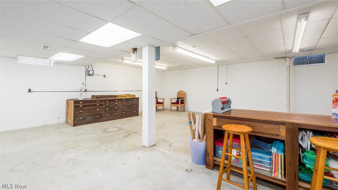 Highland Village - Residential