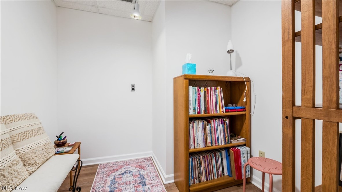 Highland Village - Residential